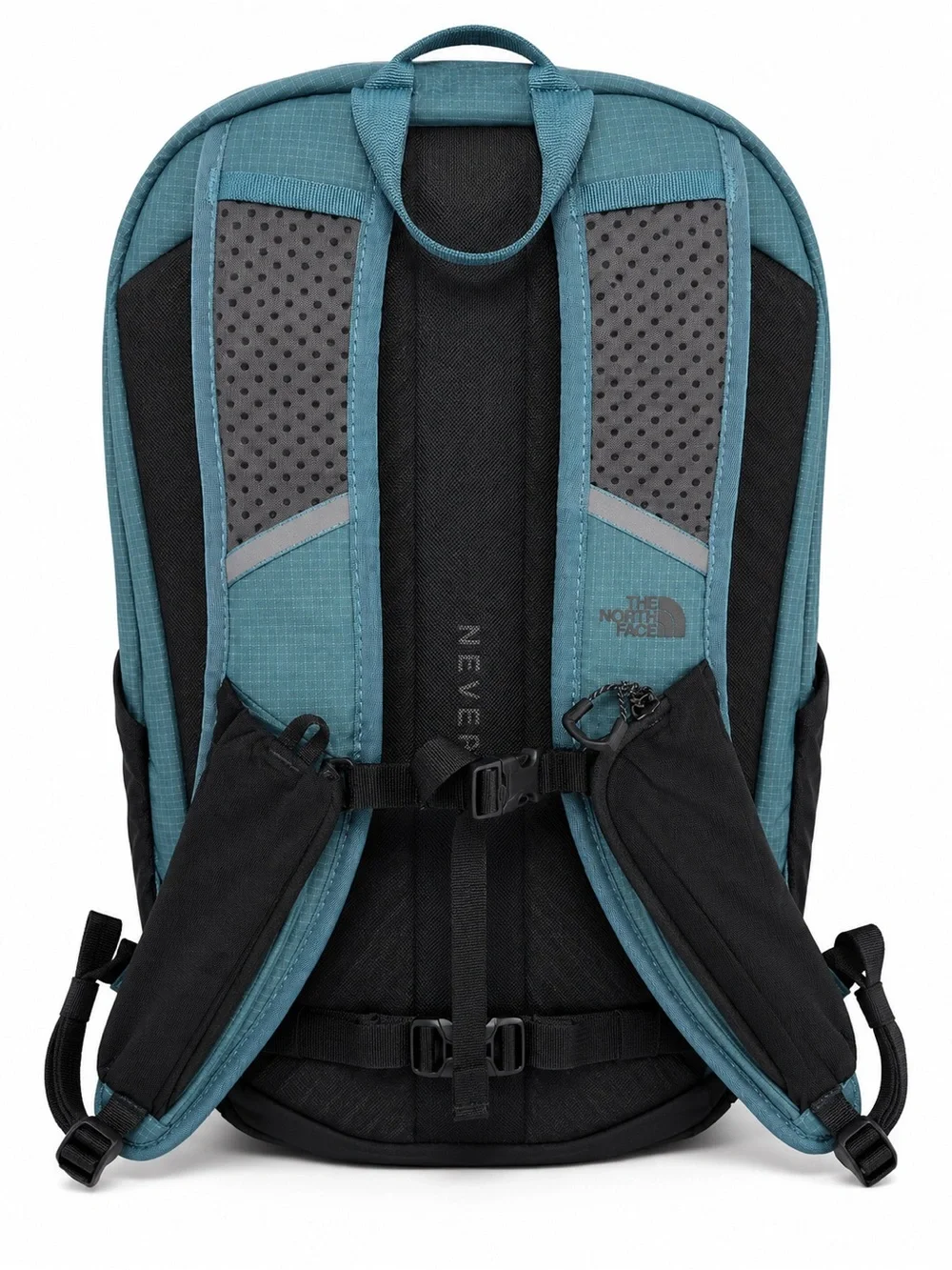 The North Face brand new